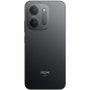 Xiaomi Redmi 17C 5G 4GB RAM 128GB Negro